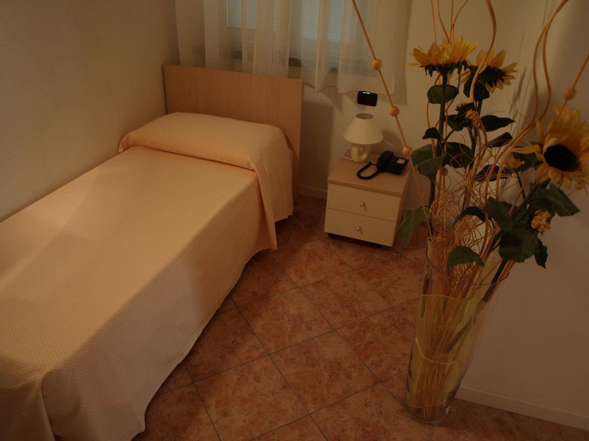 Hotel Karol มอนซา ภายนอก รูปภาพ